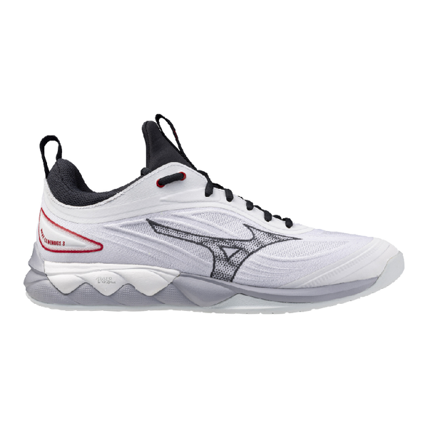 Mizuno Wave Luminous 3(U) 2024/2025