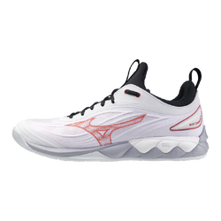 Mizuno Wave Luminous 3(U) 2024/2025