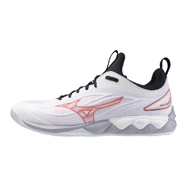 Mizuno Wave Luminous 3(U) 2024/2025