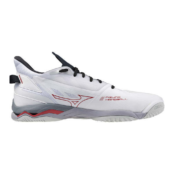 Mizuno Wave Mirage 5(U) 2024/2025