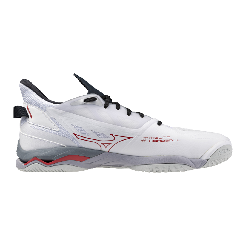 Mizuno Wave Mirage 5(U) 2024/2025