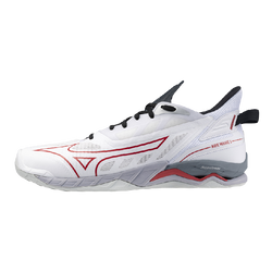 Mizuno Wave Mirage 5(U) 2024/2025