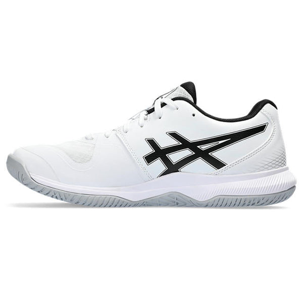 Asics Gel-Tactic 12 2024/2025