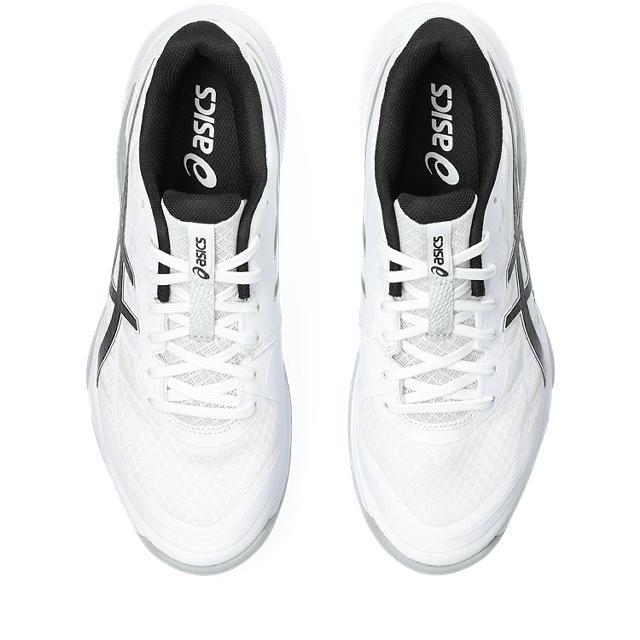 Asics Gel-Tactic 12 2024/2025