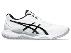 Asics Gel-Tactic 12 2024/2025