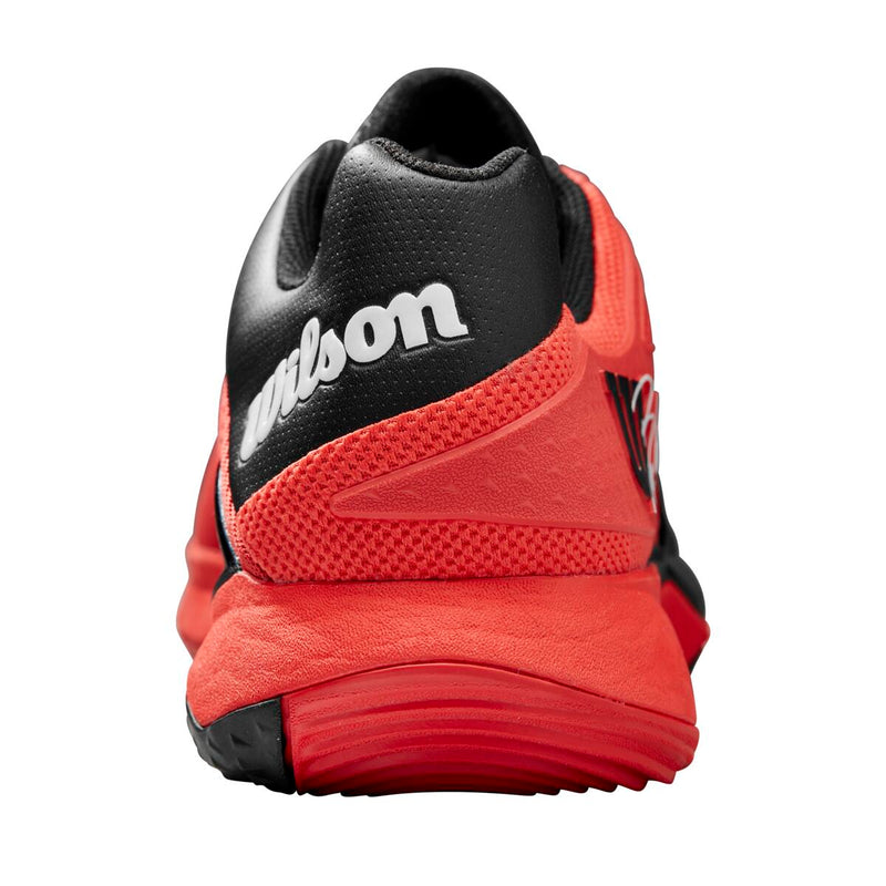 Wilson Bela Tour Red 2024