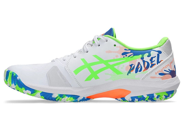 Asics Solution Swift FF 2 Padel L.E. 2024/2025