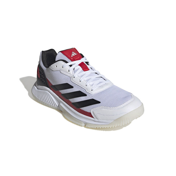 Adidas Courtquick Padel 2025