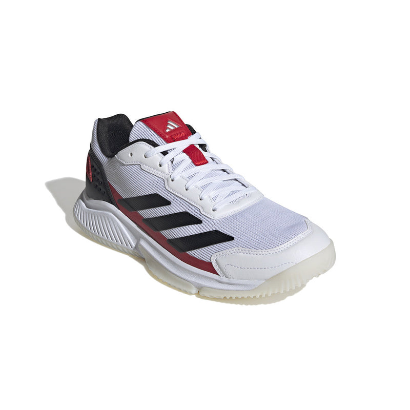 Adidas Courtquick Padel 2025