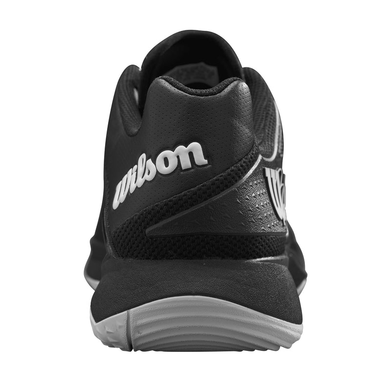 Wilson Bela Tour Black/White2025