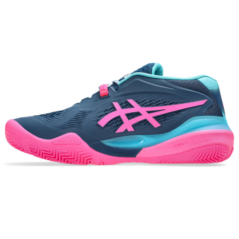 Asics Gel-Resolution X Padel 2025