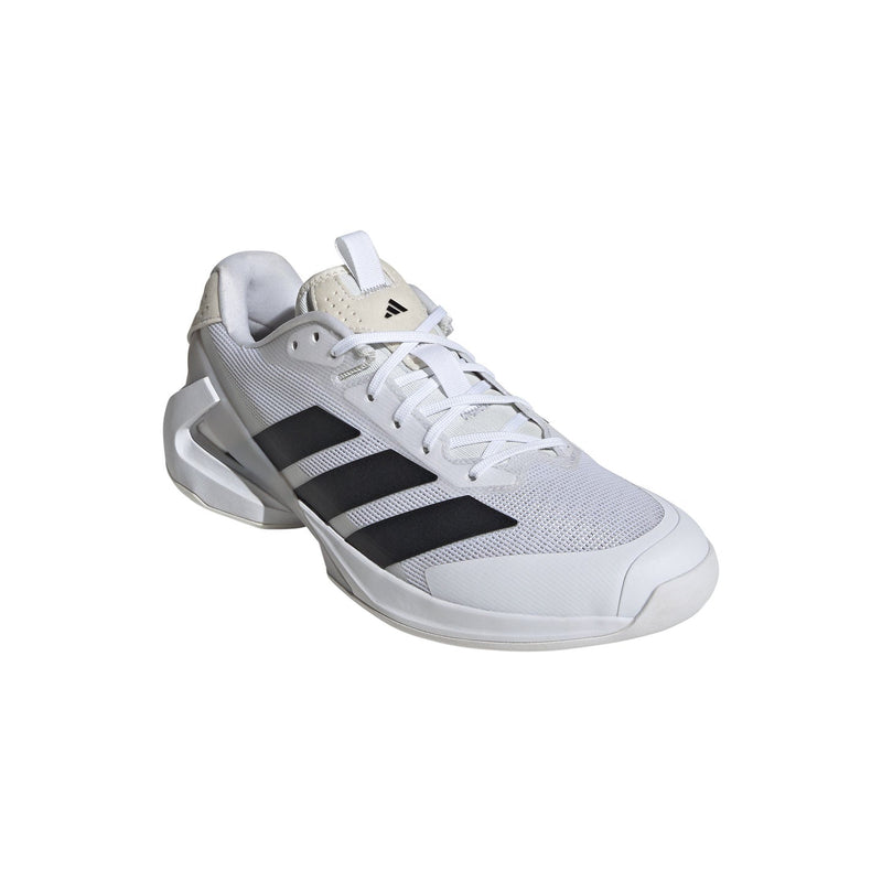 Adidas Adizero Ubersonic 5 M White 2025