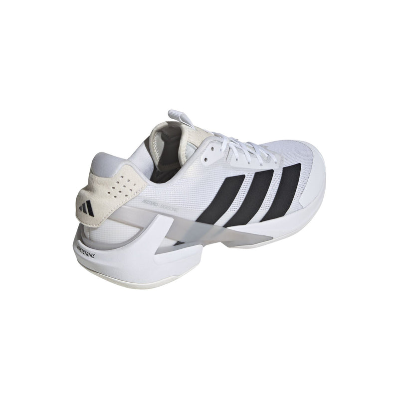 Adidas Adizero Ubersonic 5 M White 2025