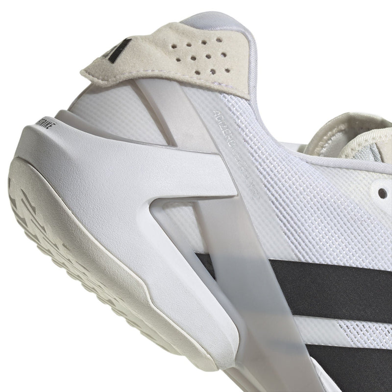 Adidas Adizero Ubersonic 5 M White 2025