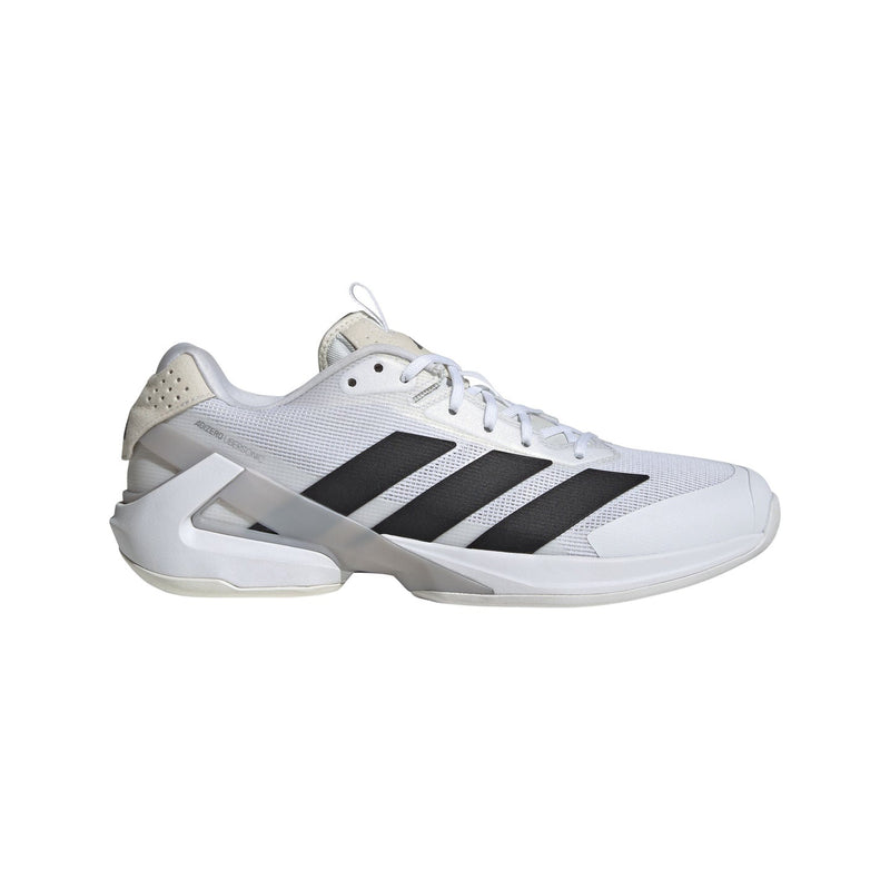 Adidas Adizero Ubersonic 5 M White 2025