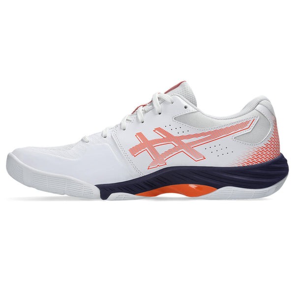 Asics Blade FF 2025