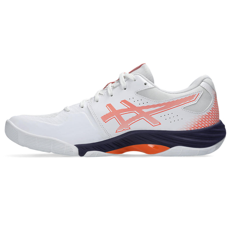 Asics Blade FF 2025