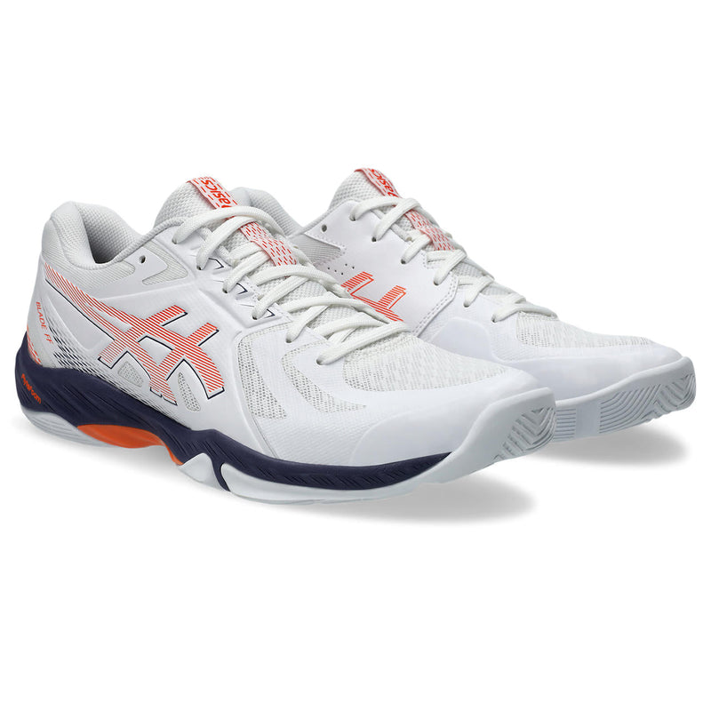 Asics Blade FF 2025