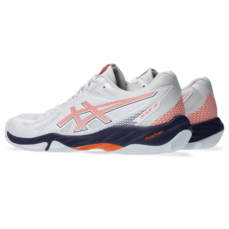 Asics Blade FF 2025