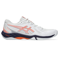 Asics Blade FF 2025