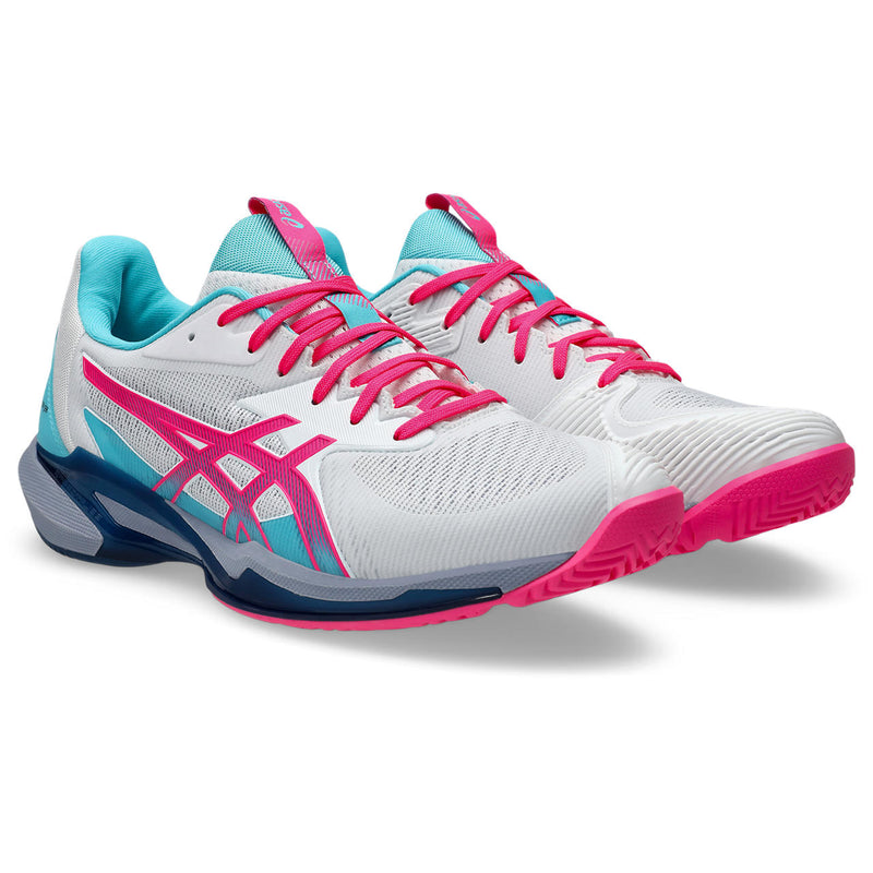 Asics Solution Speed FF 3 Padel 2025