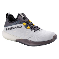 Head Motion Pro Padel Windahl WHBK 2025