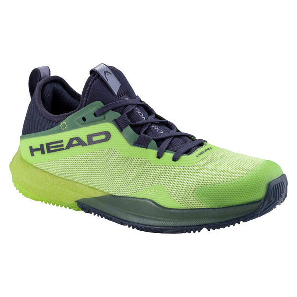 Head Motion Pro Padel Windahl LINV 2025