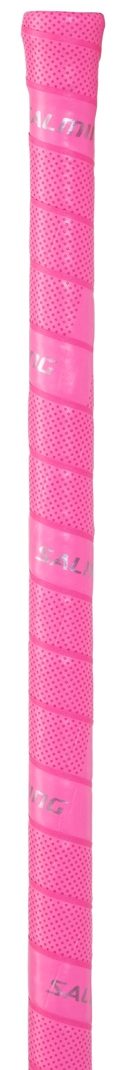 Salming Ultimate Grip