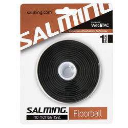 Salming TourLite WetTac Grip