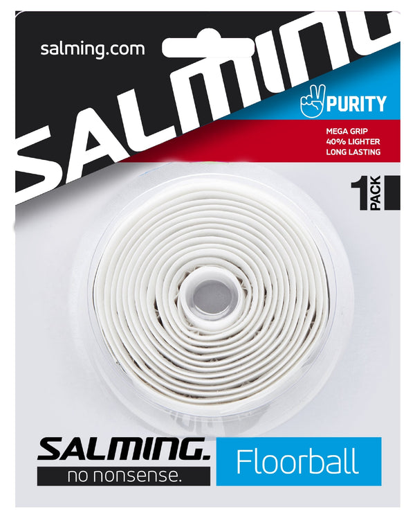 Salming Purity Grip