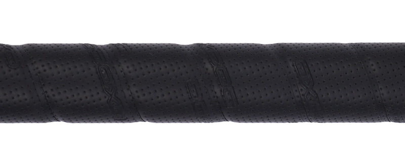 Oxdog Touch Grip