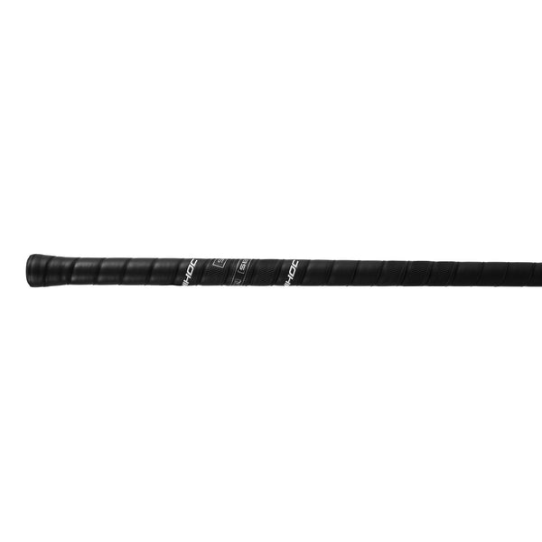 Unihoc Gripband SUPERSKIN Black