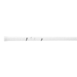 Unihoc Gripband SUPERSKIN White