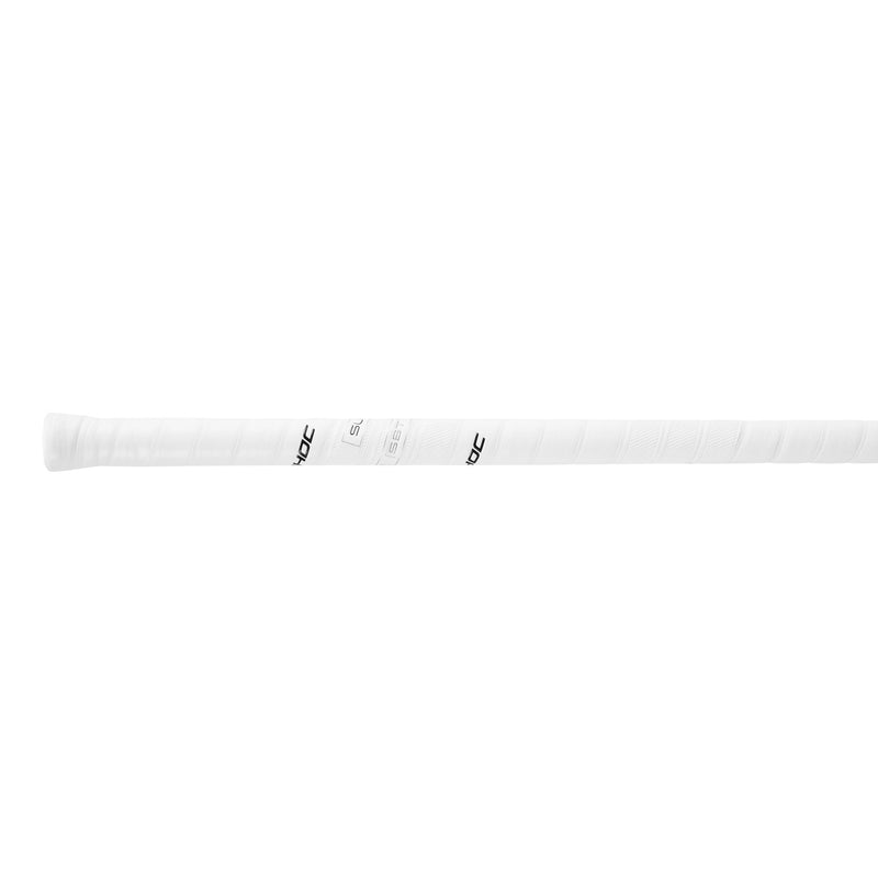 Unihoc Gripband SUPERSKIN White