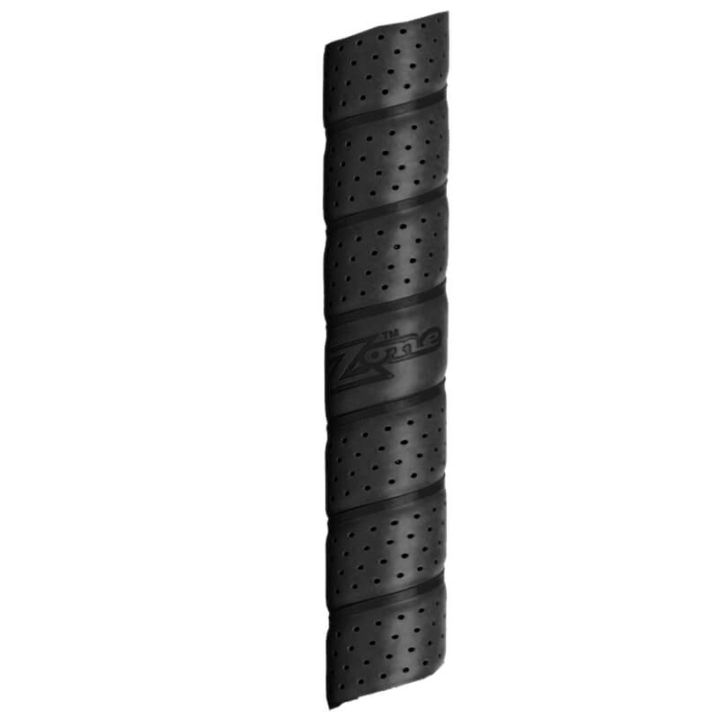 Zone Gripband Opti Grip Regular