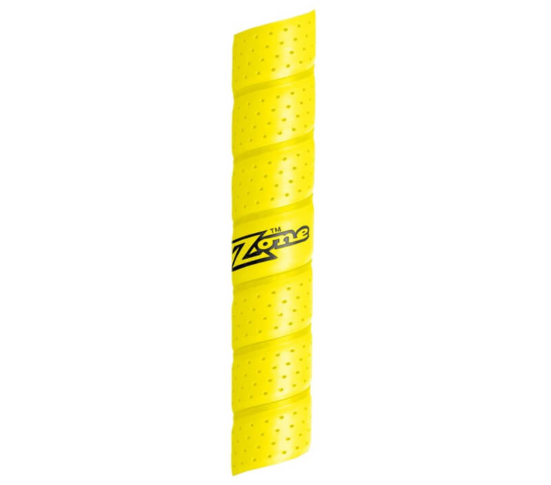 Zone Gripband Opti Grip Regular