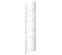 Zone Monster2 Grip White