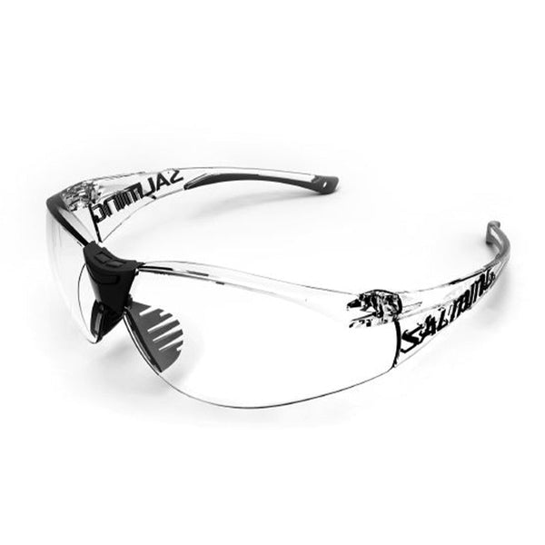 Salming Split Vision Eyewear SR