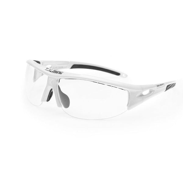 Salming V1 Protec Eyewear Kid