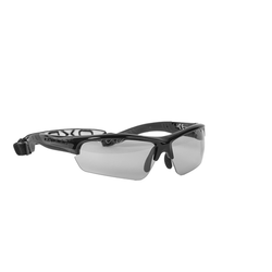 Oxdog Sense Eyewear JR Black 22/23