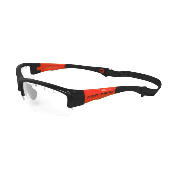 Fatpipe Protective Eyewear Kids