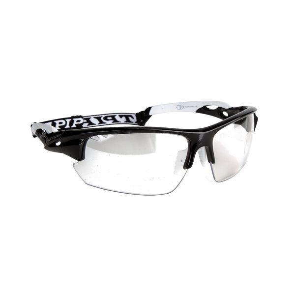 Fatpipe Protective Eyewear SR