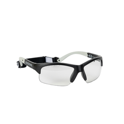 Oxdog Fusion Eyewear Kids Black/grey 22/23