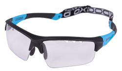 Oxdog Spectrum Eyewear SR/JR Blue