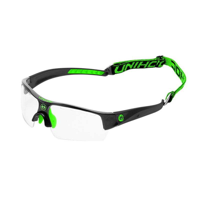 Unihoc Eyewear Victory Kids