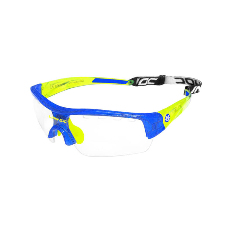 Unihoc Eyewear Victory Kids