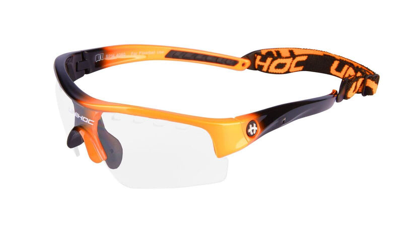 Unihoc Eyewear Victory Kids