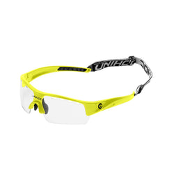 Unihoc Eyewear Victory Kids