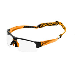 Unihoc Eyewear Victory Junior