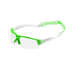 Unihoc Eyewear Victory Junior